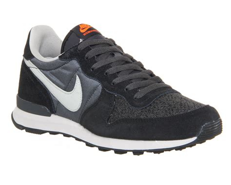 nike internationalist herren preis|Nike internationalist men.